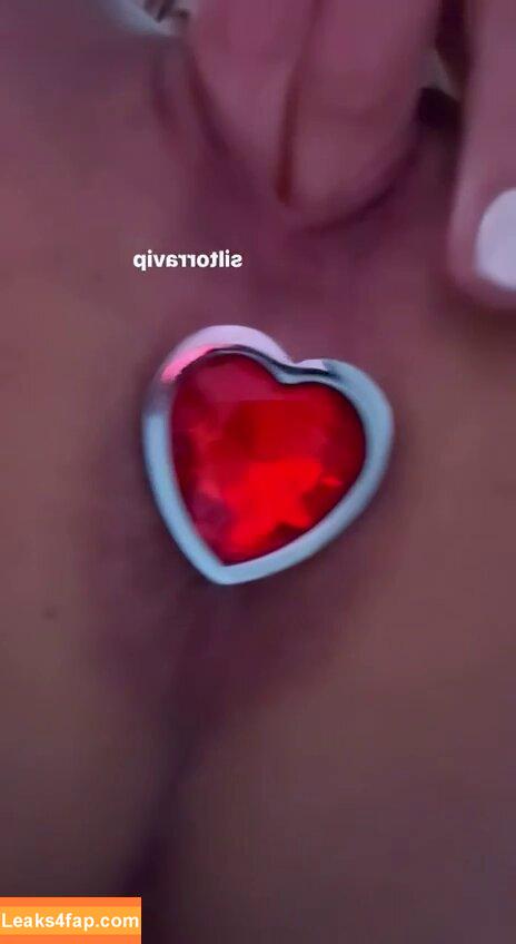 Sil Torra Torra / siltorra leaked photo photo #0718