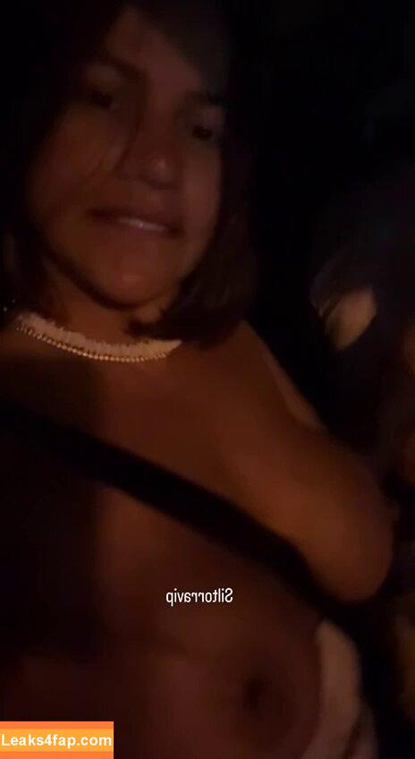 Sil Torra Torra / siltorra leaked photo photo #0736