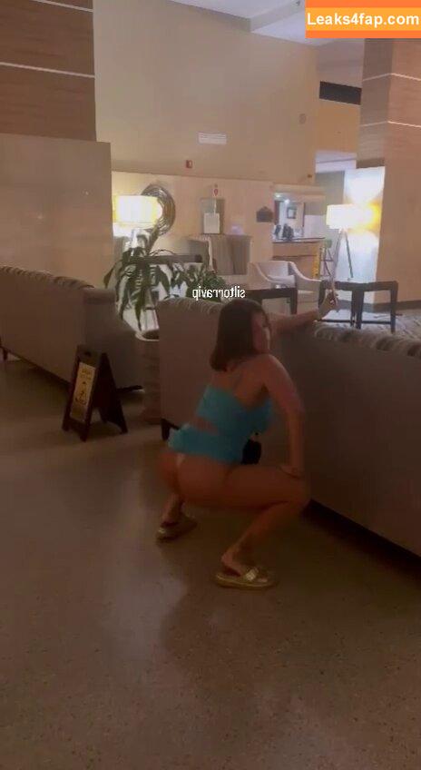 Sil Torra Torra / siltorra leaked photo photo #0737