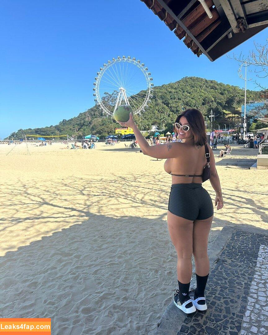 Sil Torra Torra / siltorra leaked photo photo #0766