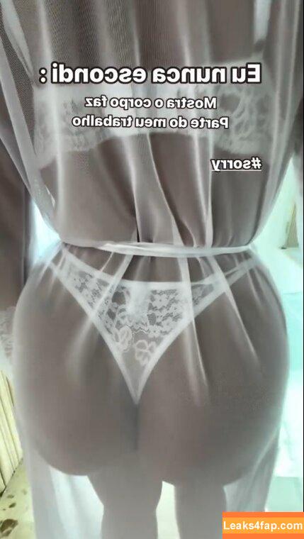 Sil Torra Torra / siltorra слитое фото фото #0777