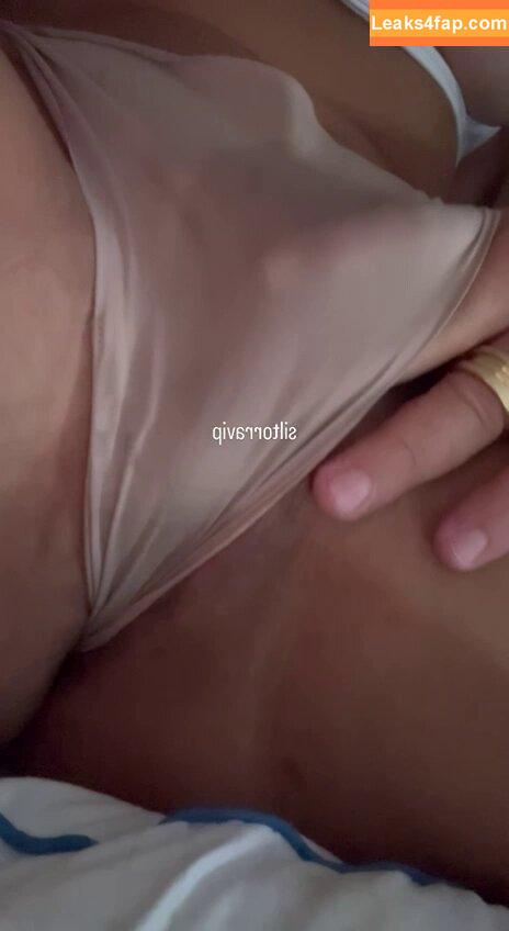 Sil Torra Torra / siltorra leaked photo photo #0792