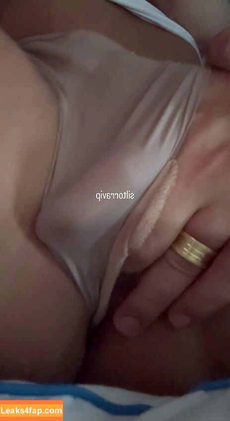 Sil Torra Torra / siltorra leaked photo photo #0793