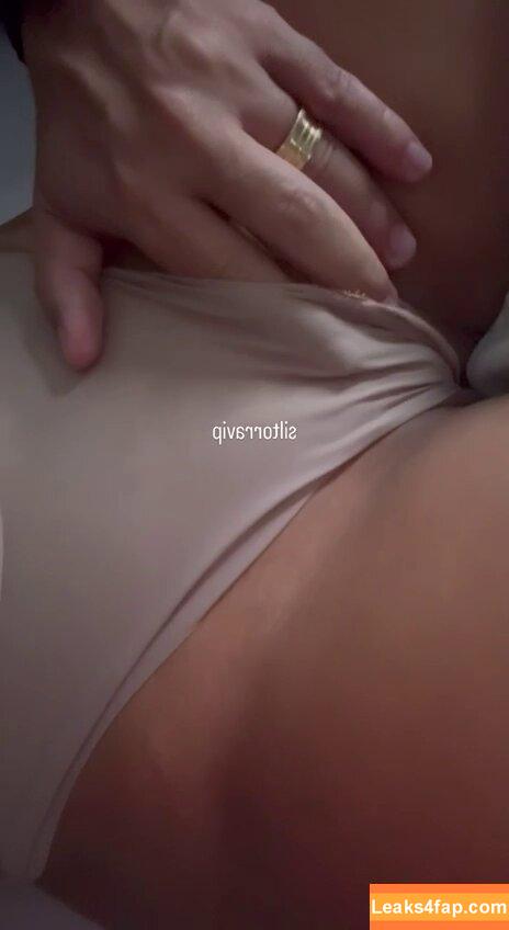 Sil Torra Torra / siltorra leaked photo photo #0795