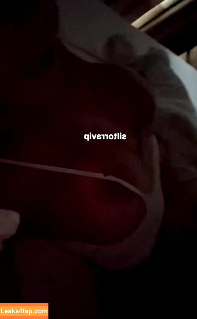 Sil Torra Torra / siltorra leaked photo photo #0808