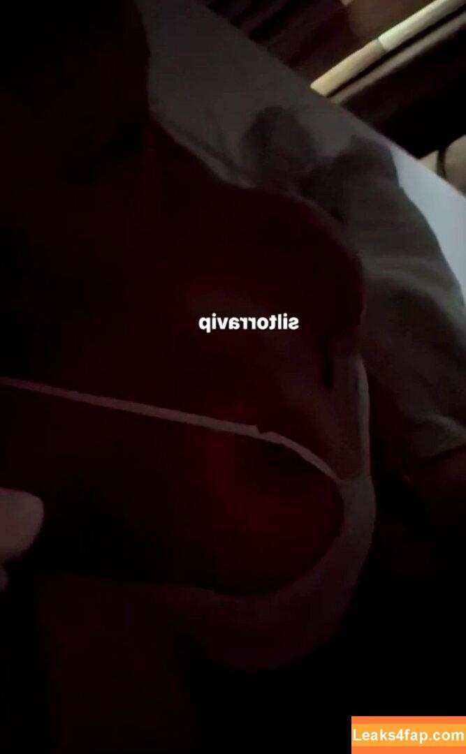 Sil Torra Torra / siltorra leaked photo photo #0809