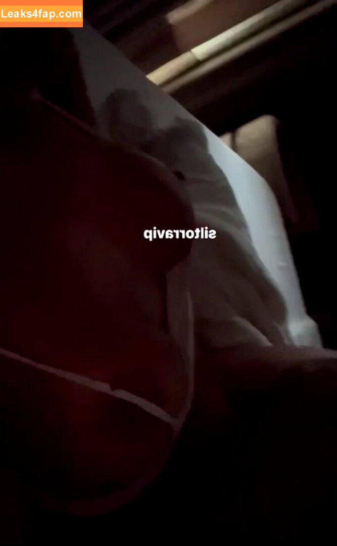 Sil Torra Torra / siltorra leaked photo photo #0811