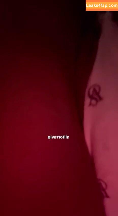 Sil Torra Torra / siltorra leaked photo photo #0815