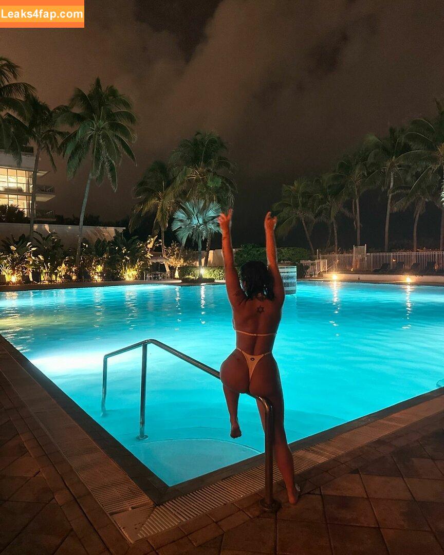 Sil Torra Torra / siltorra leaked photo photo #0822