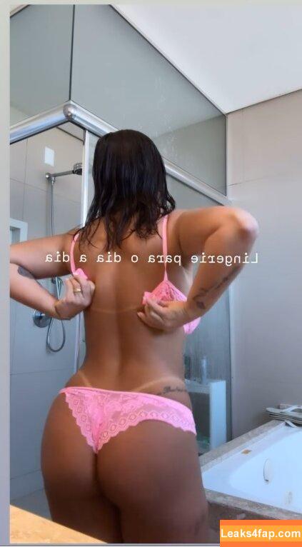 Sil Torra Torra / siltorra слитое фото фото #0827