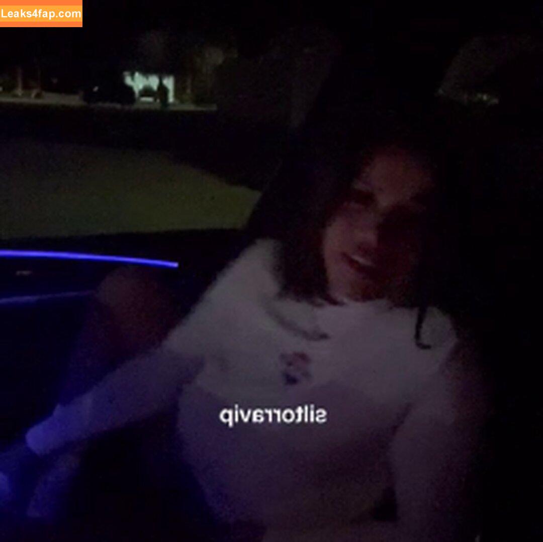 Sil Torra Torra / siltorra leaked photo photo #0831