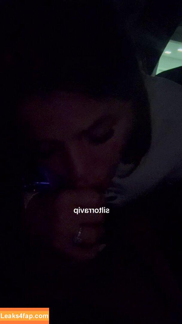 Sil Torra Torra / siltorra слитое фото фото #0833