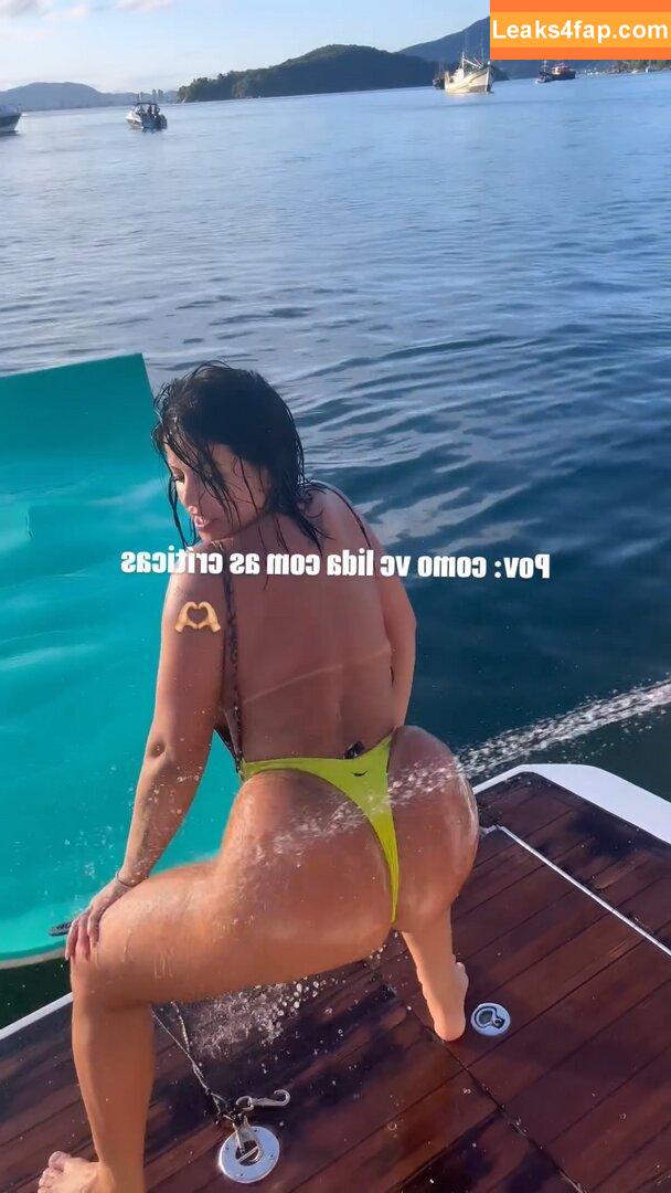 Sil Torra Torra / siltorra leaked photo photo #0849