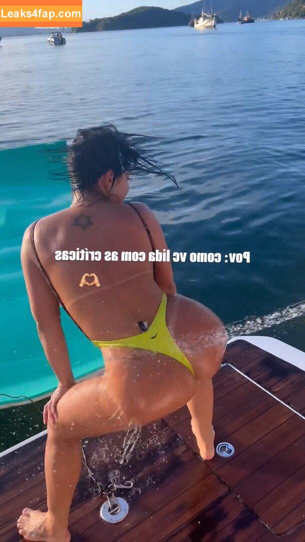 Sil Torra Torra / siltorra leaked photo photo #0850