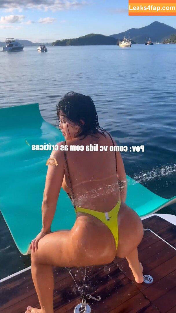 Sil Torra Torra / siltorra leaked photo photo #0851