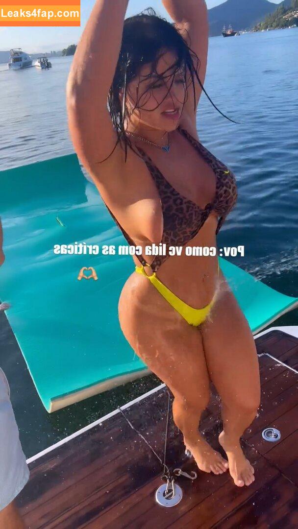 Sil Torra Torra / siltorra leaked photo photo #0852