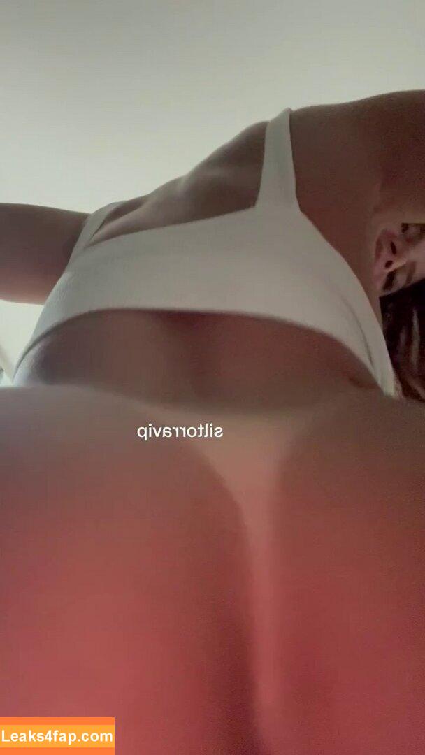 Sil Torra Torra / siltorra leaked photo photo #0859