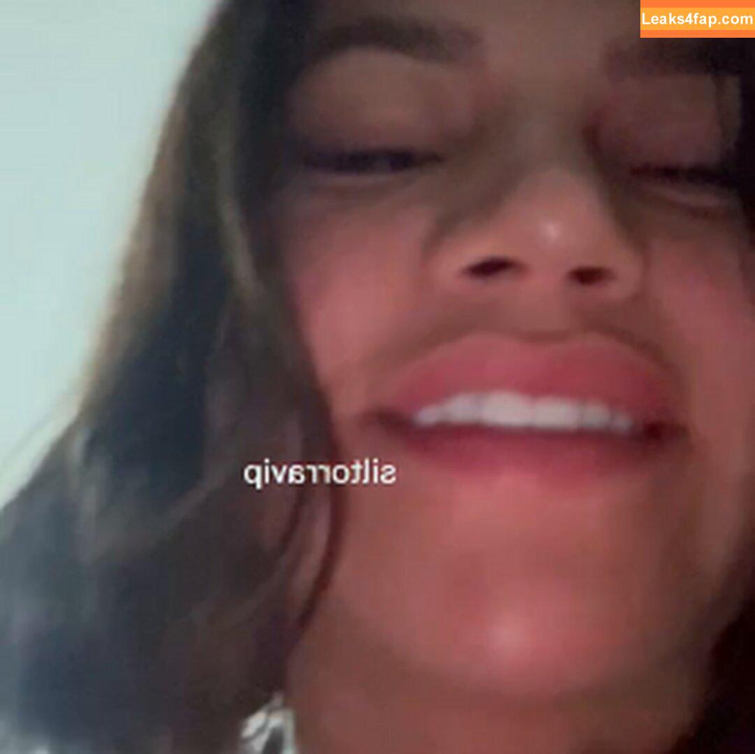 Sil Torra Torra / siltorra leaked photo photo #0862