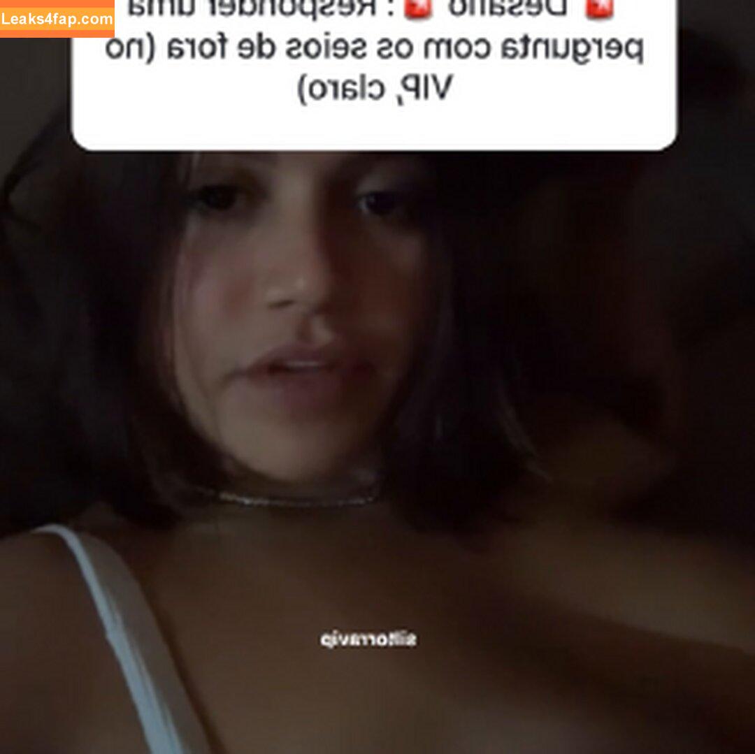 Sil Torra Torra / siltorra leaked photo photo #0866