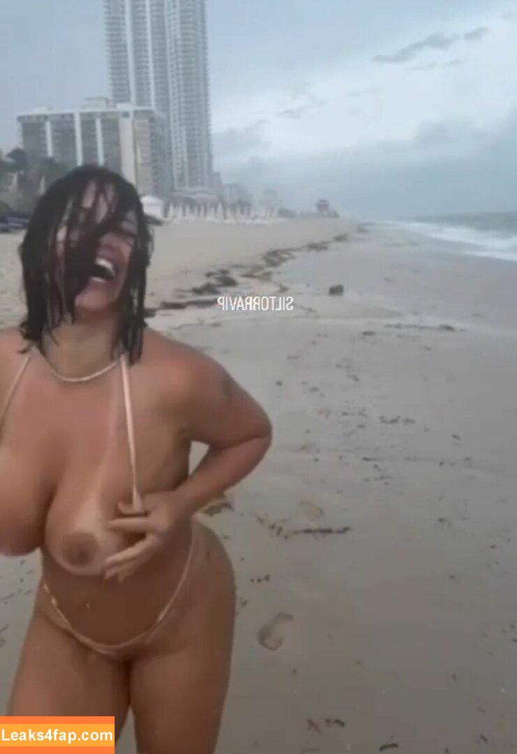 Sil Torra Torra / siltorra leaked photo photo #0869