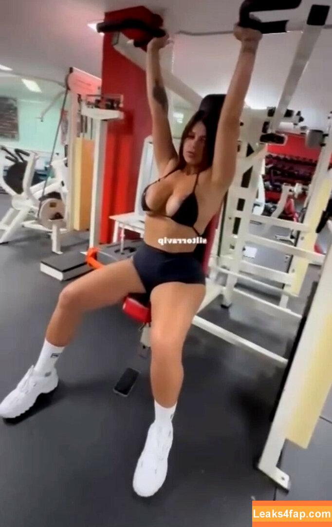 Sil Torra Torra / siltorra leaked photo photo #0895