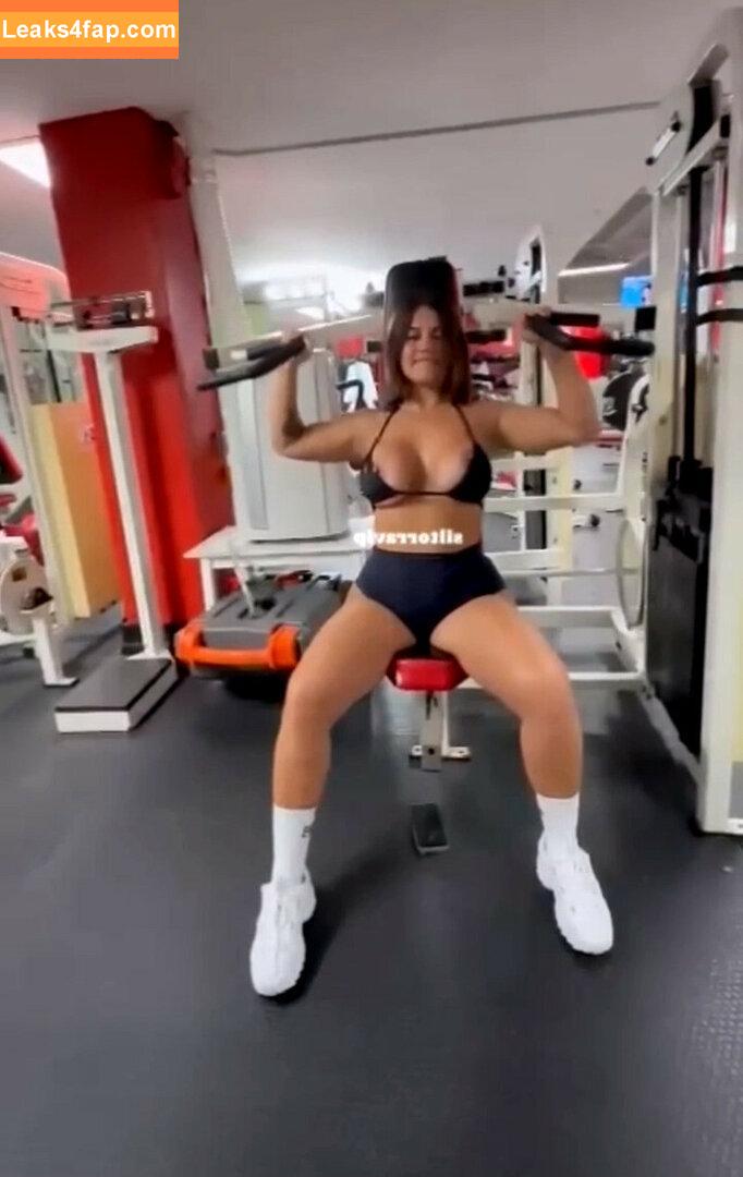 Sil Torra Torra / siltorra leaked photo photo #0897