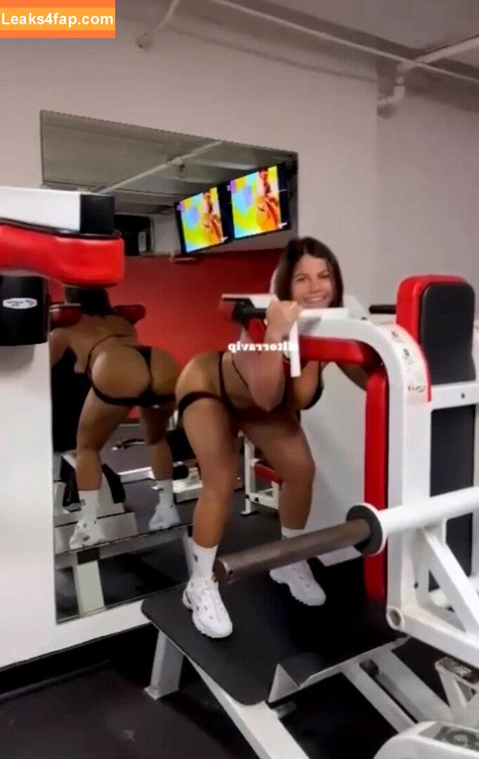 Sil Torra Torra / siltorra leaked photo photo #0901