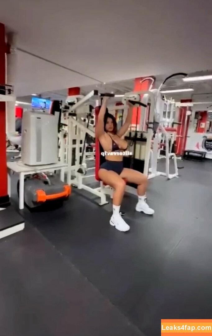 Sil Torra Torra / siltorra leaked photo photo #0902