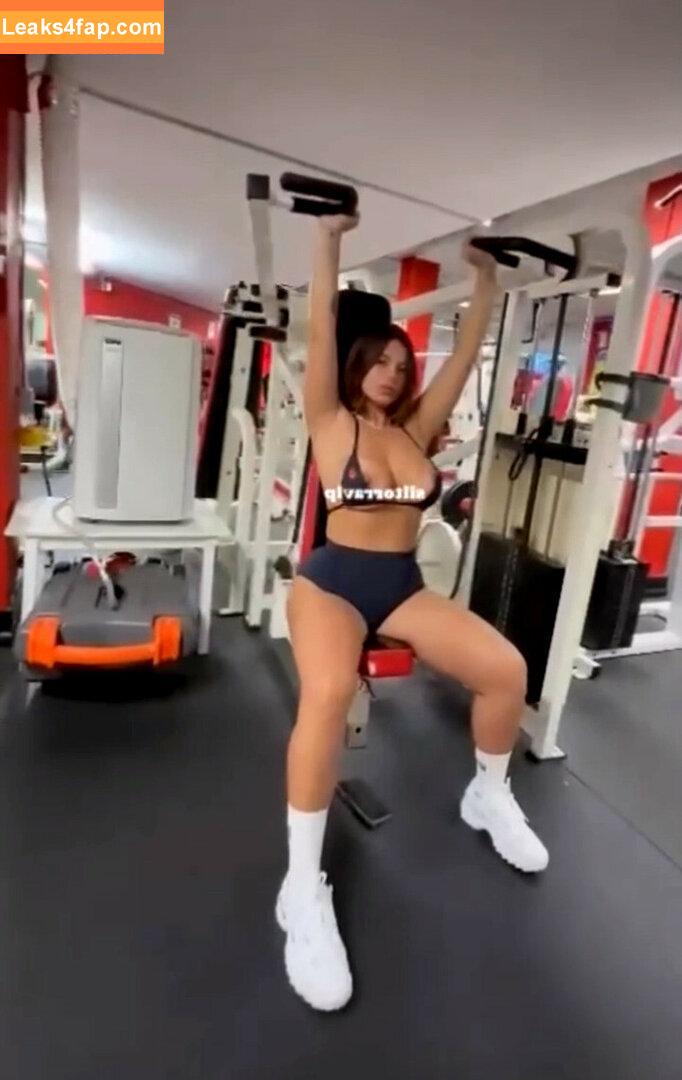 Sil Torra Torra / siltorra leaked photo photo #0903