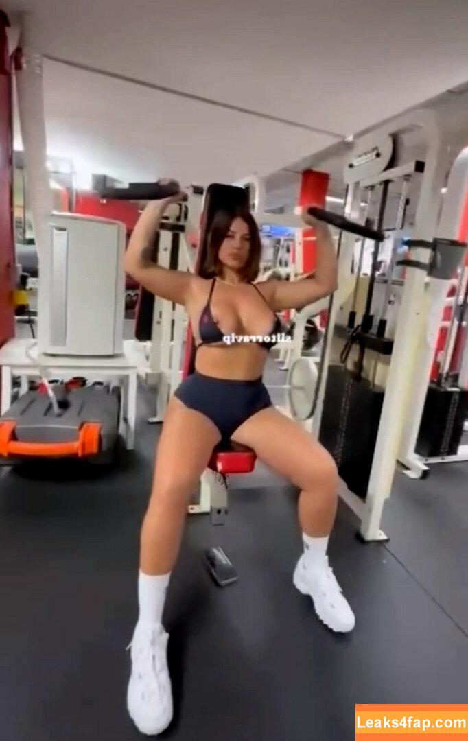 Sil Torra Torra / siltorra leaked photo photo #0904