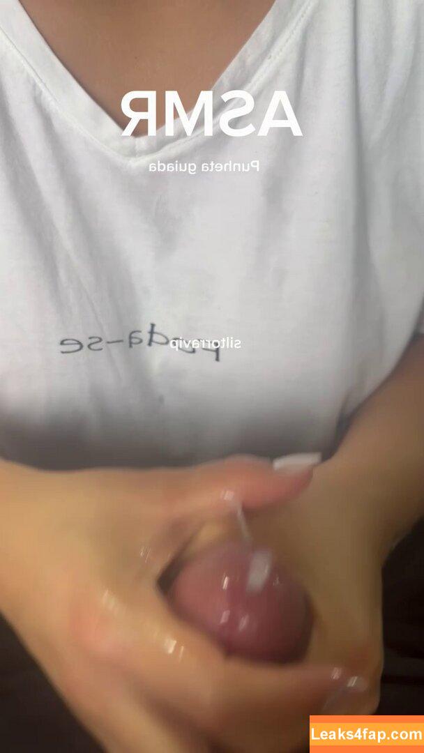 Sil Torra Torra / siltorra leaked photo photo #0912