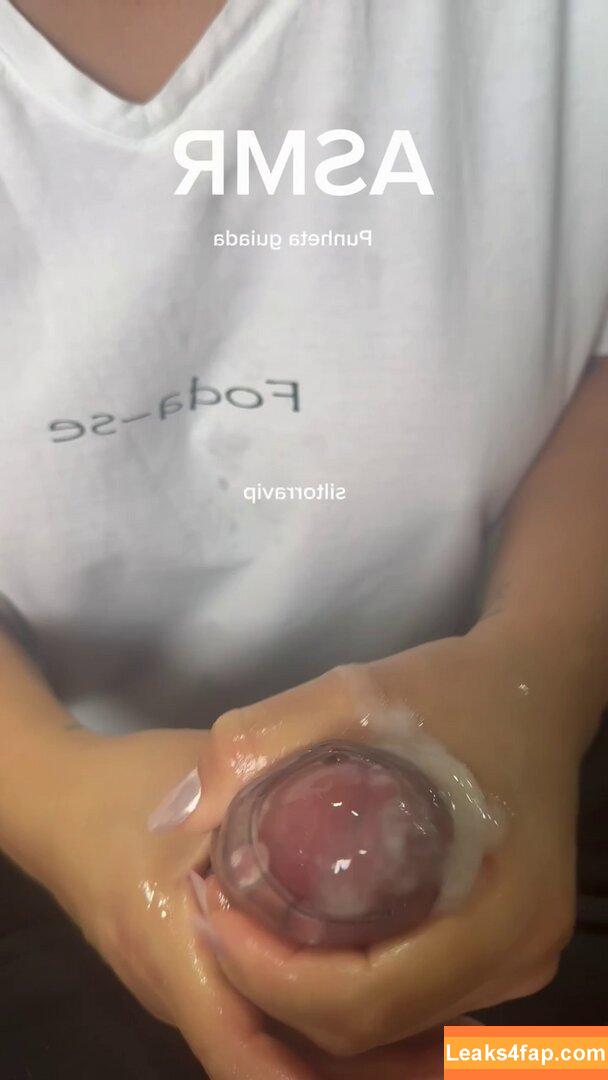 Sil Torra Torra / siltorra leaked photo photo #0913