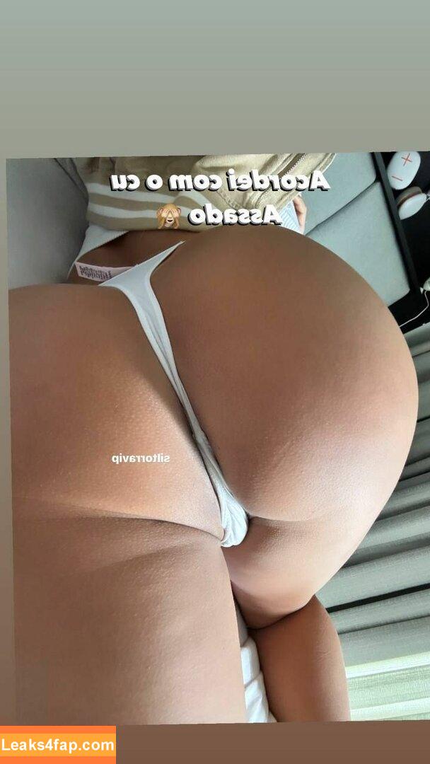 Sil Torra Torra / siltorra leaked photo photo #0929