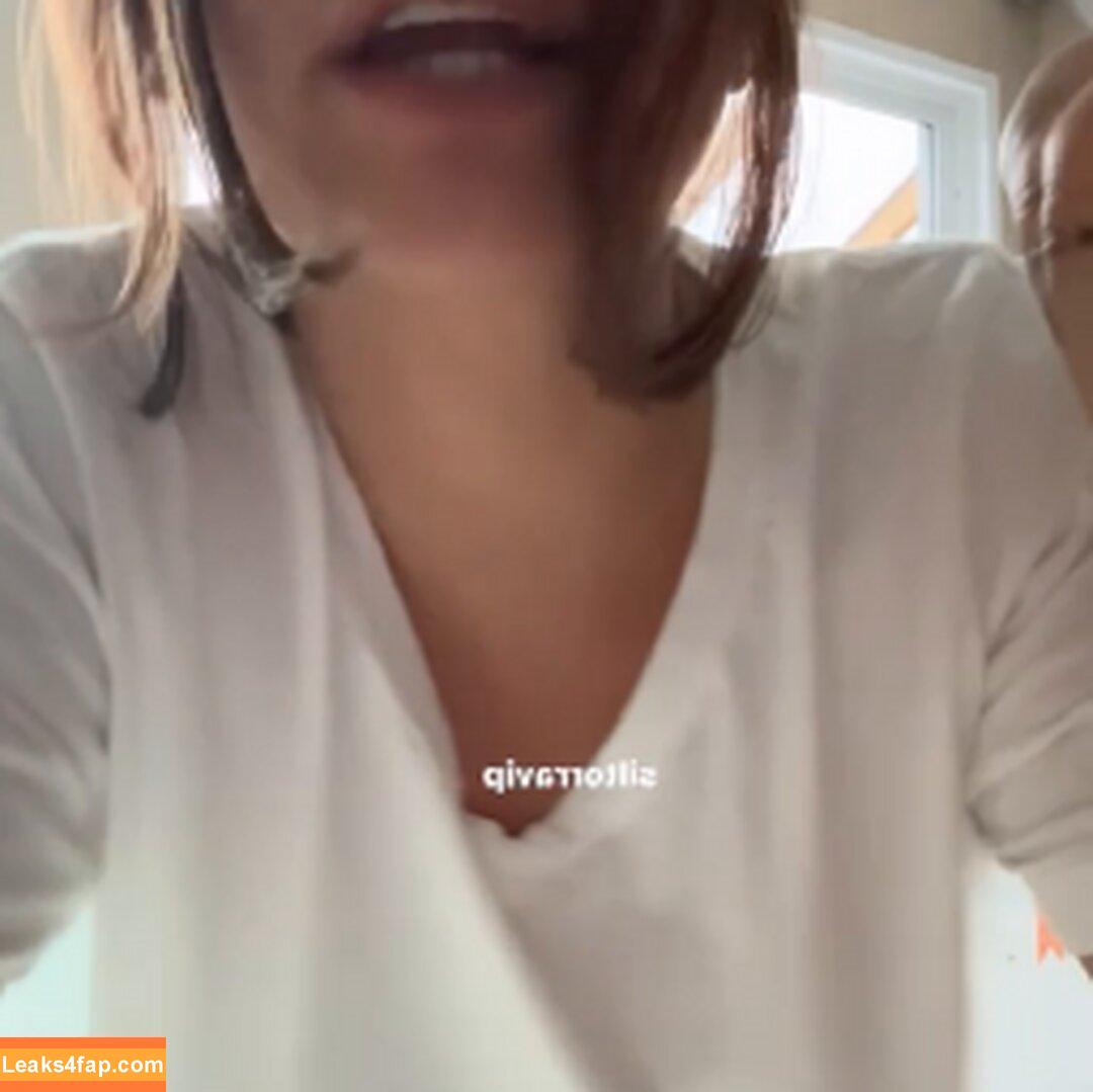 Sil Torra Torra / siltorra leaked photo photo #0931