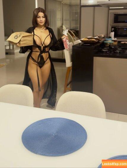 Sil Torra Torra / siltorra leaked photo photo #0937