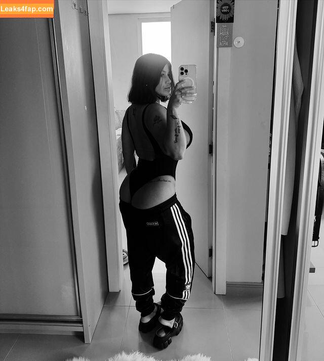 Sil Torra Torra / siltorra leaked photo photo #0943