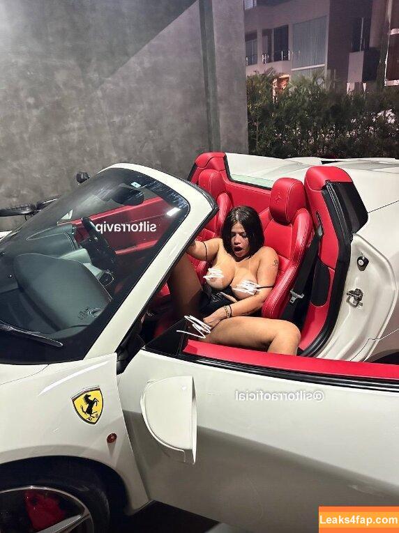 Sil Torra Torra / siltorra leaked photo photo #0954