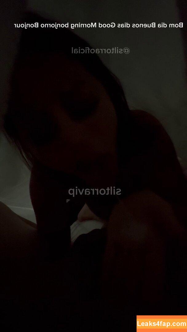 Sil Torra Torra / siltorra leaked photo photo #0962