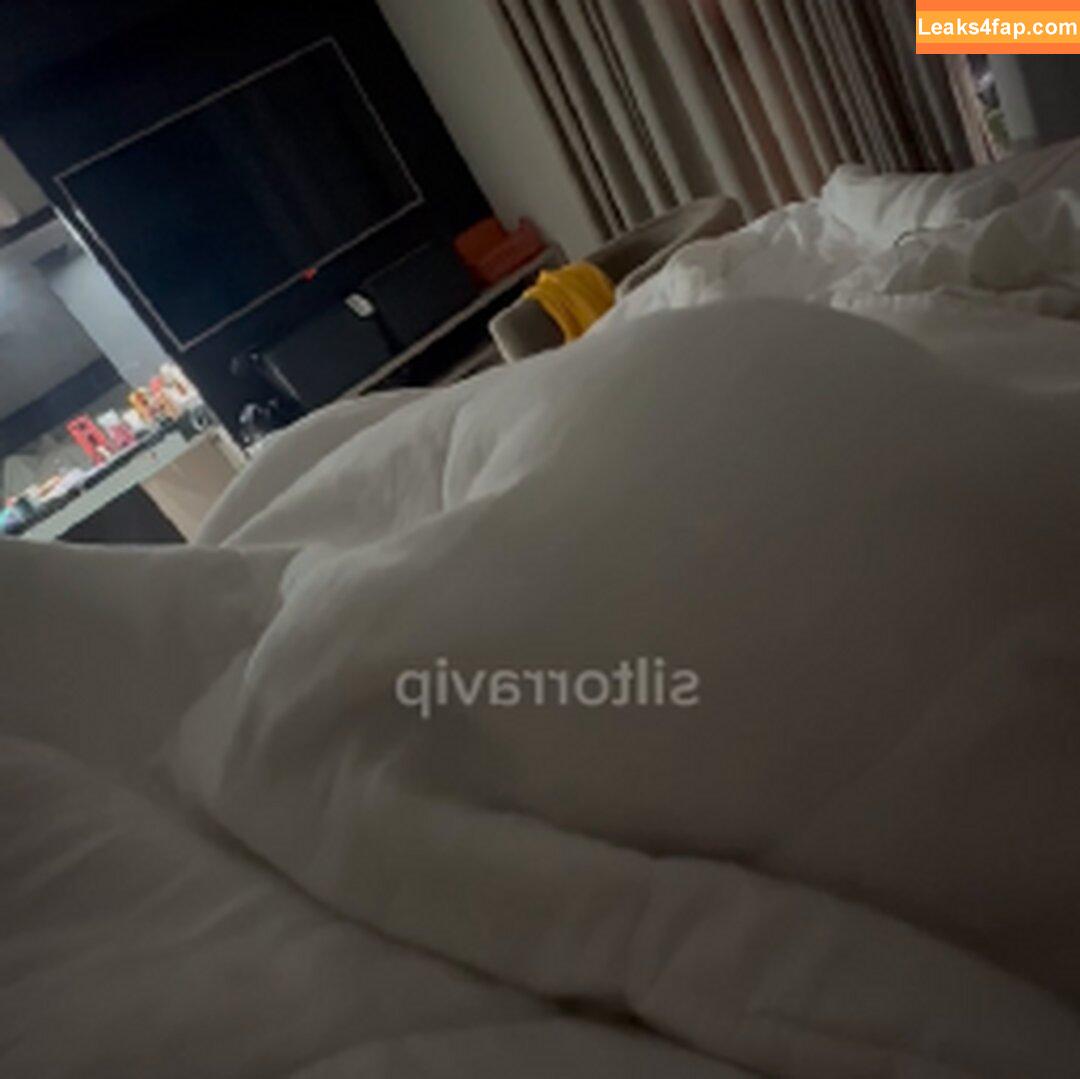 Sil Torra Torra / siltorra leaked photo photo #0963