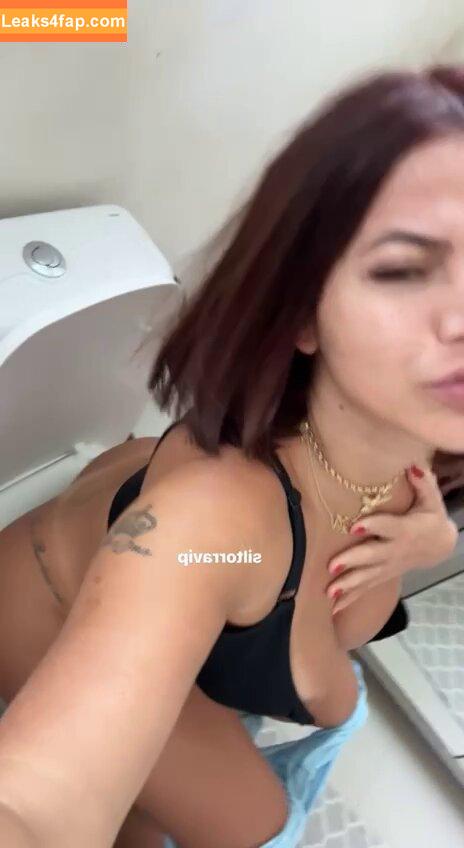 Sil Torra Torra / siltorra leaked photo photo #0969