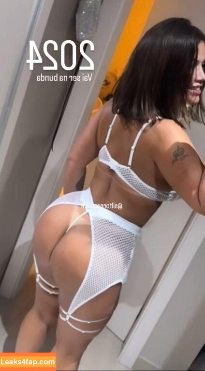 Sil Torra Torra / siltorra leaked photo photo #0987