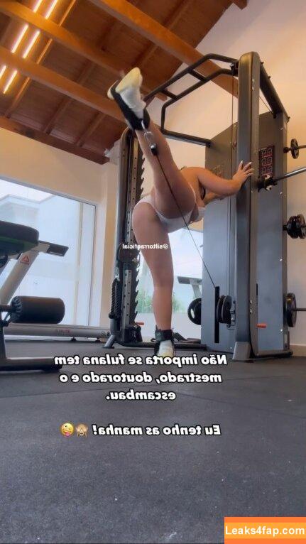 Sil Torra Torra / siltorra leaked photo photo #0996