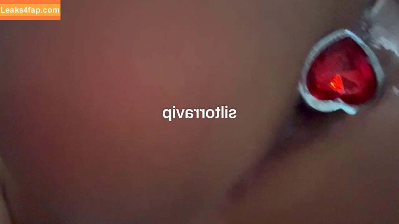 Sil Torra Torra / siltorra leaked photo photo #0997