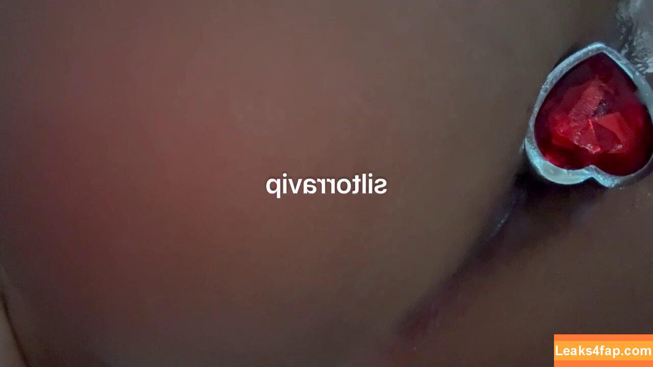 Sil Torra Torra / siltorra leaked photo photo #0998