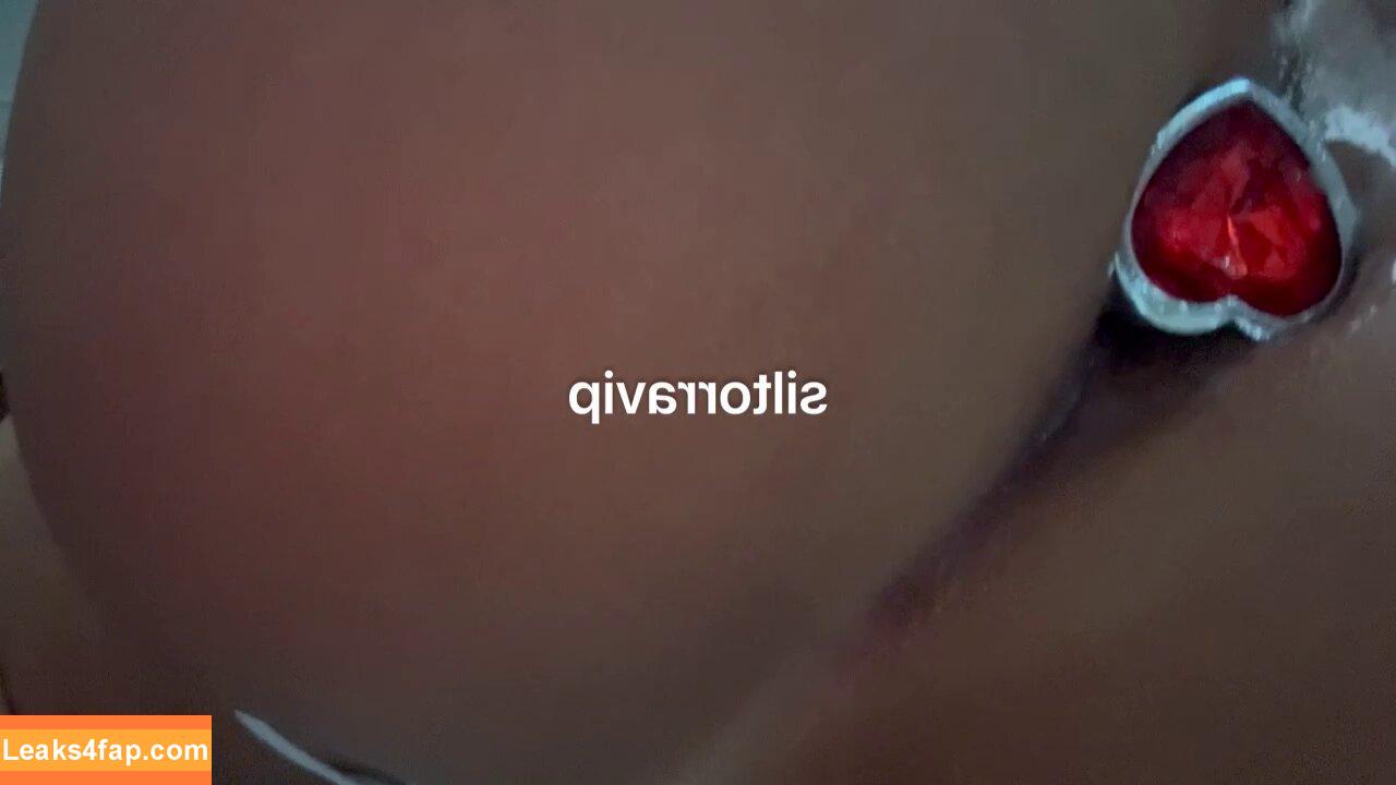 Sil Torra Torra / siltorra leaked photo photo #0999