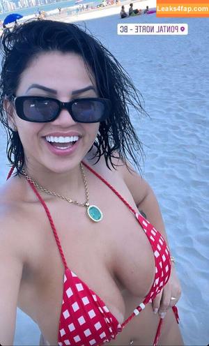 Sil Torra Torra photo #0002