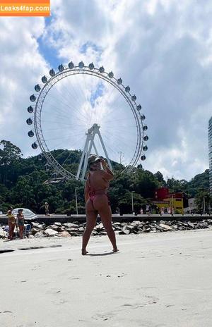 Sil Torra Torra photo #0003