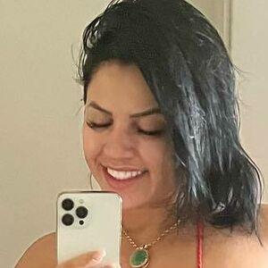 Sil Torra Torra photo #0010