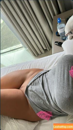 Sil Torra Torra photo #0026