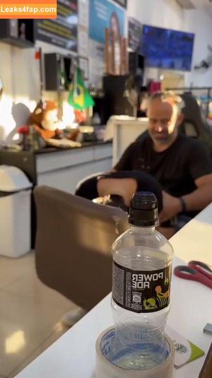 Sil Torra Torra photo #0039